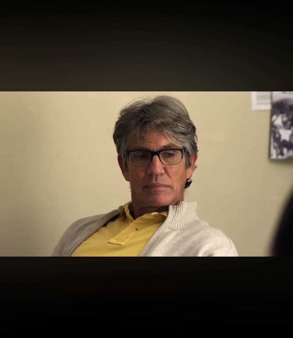 The Fix（原題）の画像