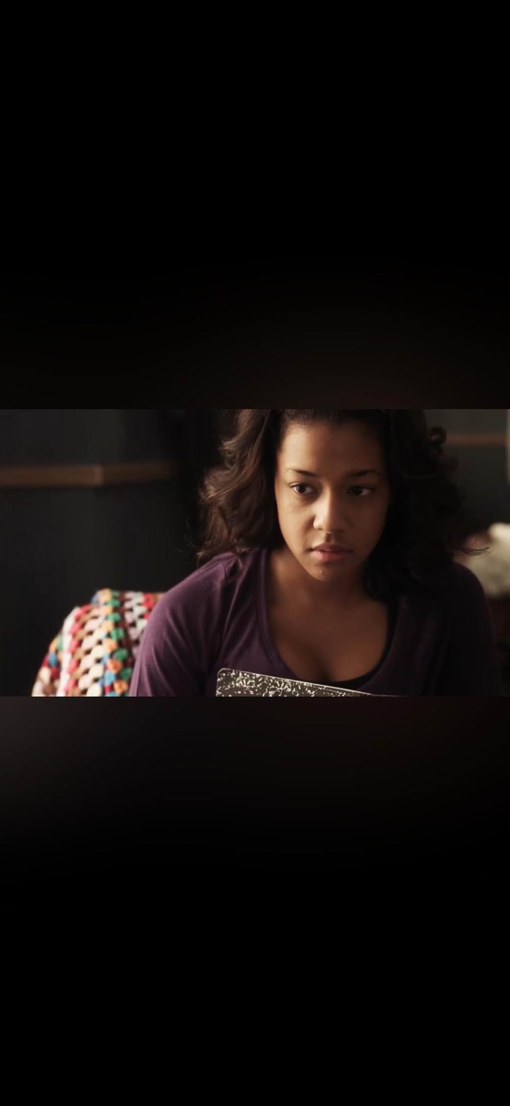 The Fix（原題）の画像