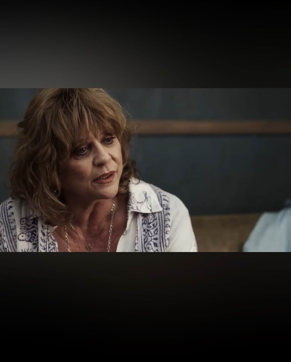 The Fix（原題）の画像