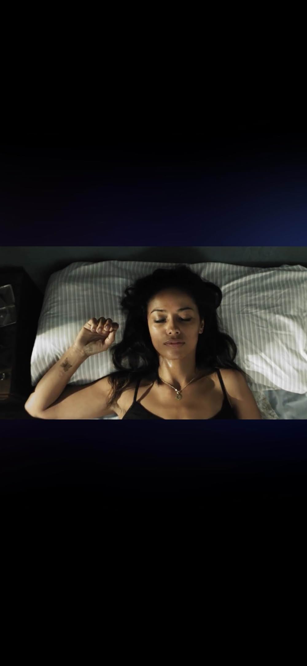 The Fix（原題）の画像