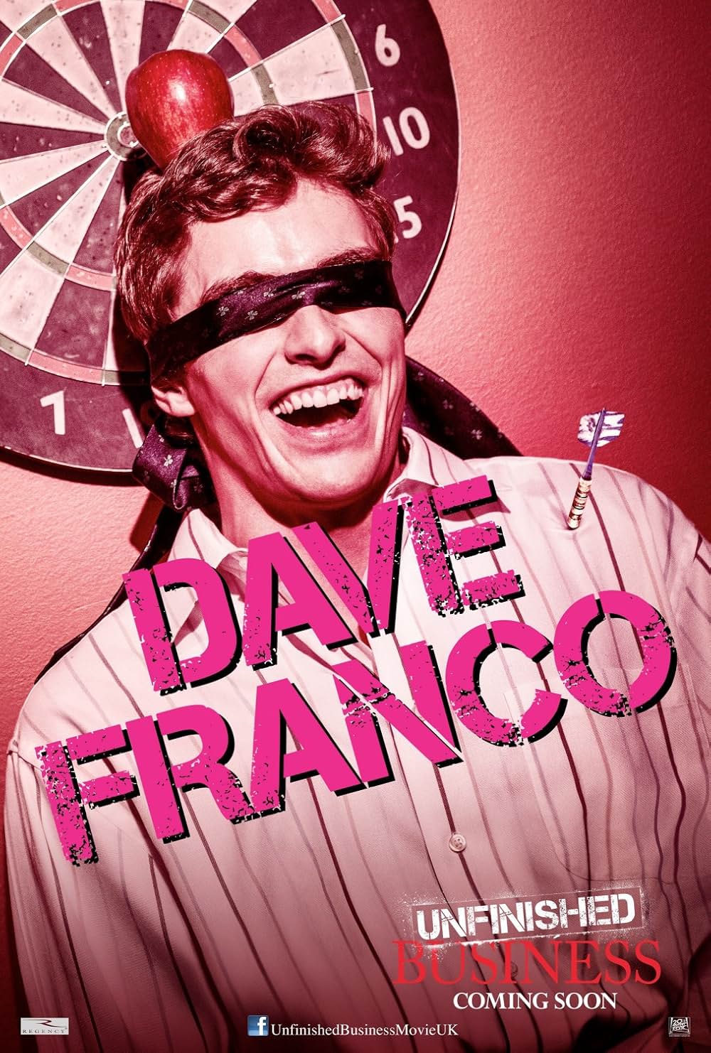 ビジネス・ウォーズの画像