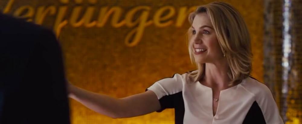 ビジネス・ウォーズの画像