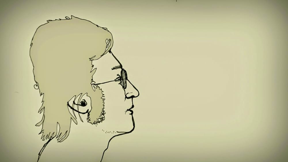 アイ・メット・ザ・ウォルラスの画像