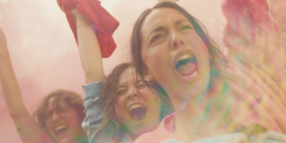 ジェンダー･リビールの画像