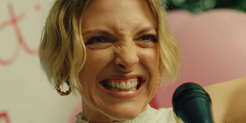 ジェンダー･リビールの写真