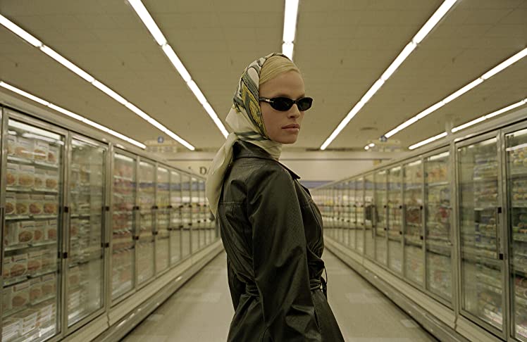 シモーヌの画像