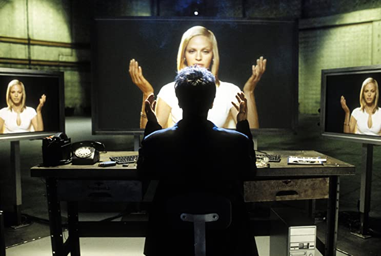 シモーヌの画像