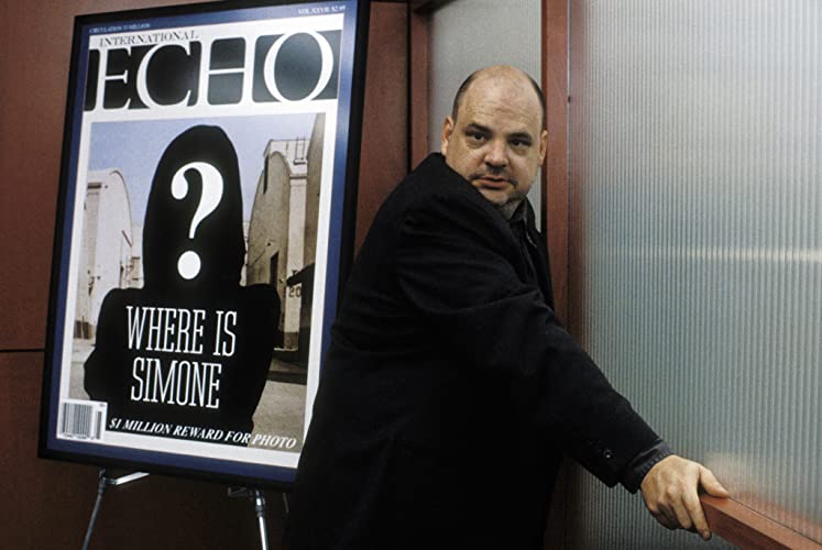 ナチュラル・ボーン・キラーズの画像