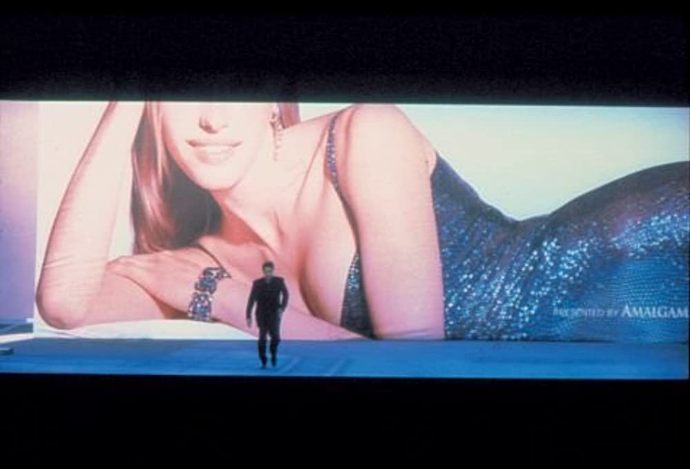 シモーヌの画像