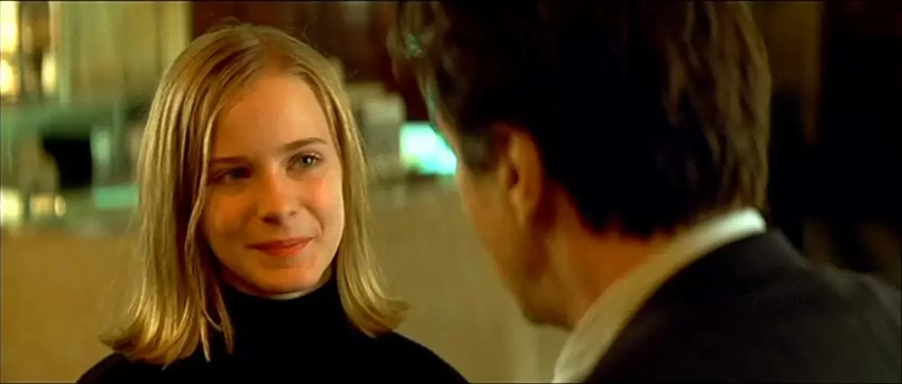 シモーヌの画像