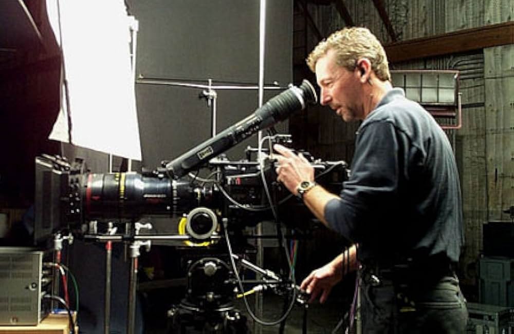 シモーヌの画像