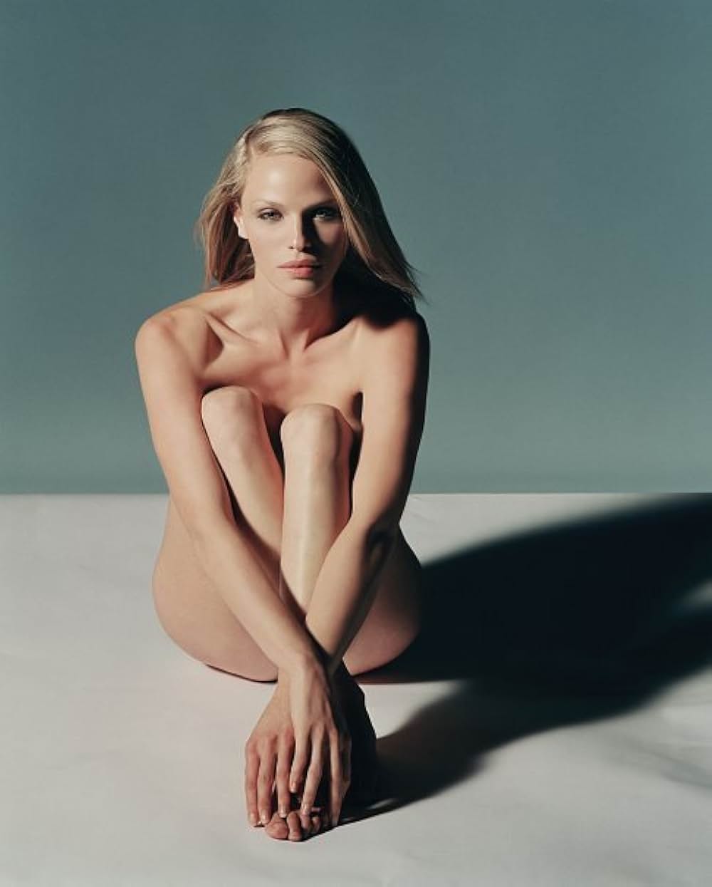 シモーヌの画像