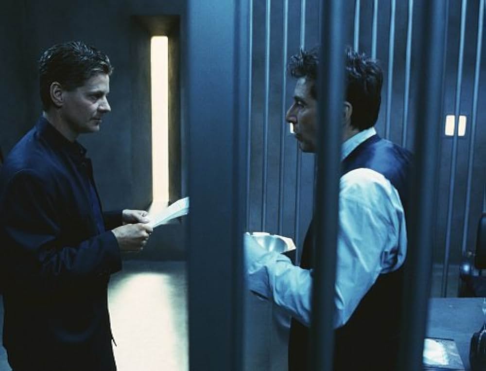 シモーヌの画像