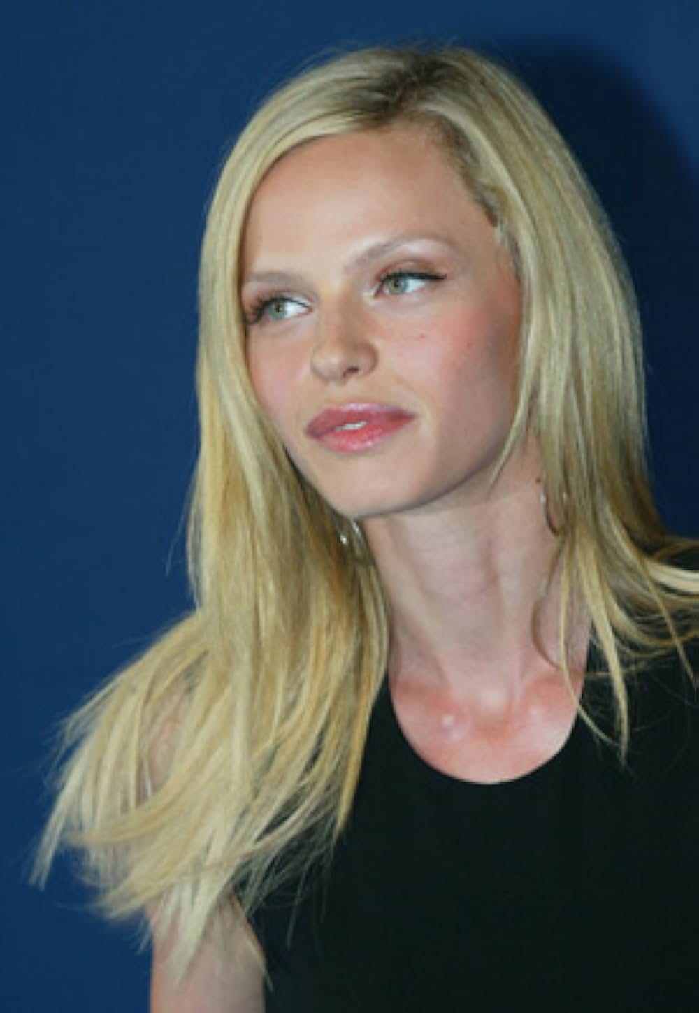 シモーヌの画像