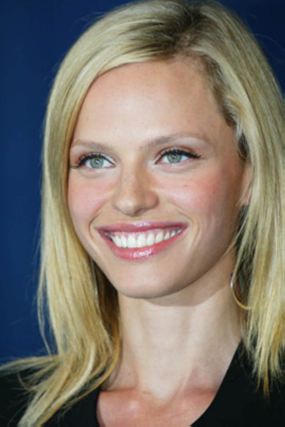 シモーヌの画像