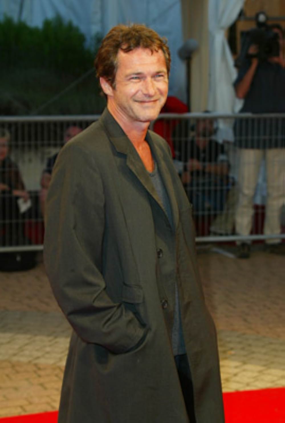 シモーヌの画像