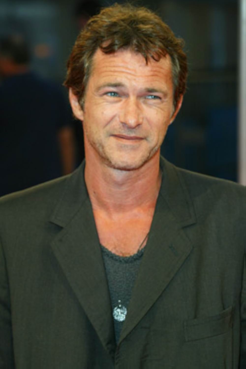 シモーヌの画像