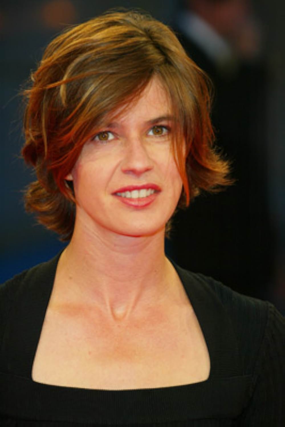 シモーヌの画像