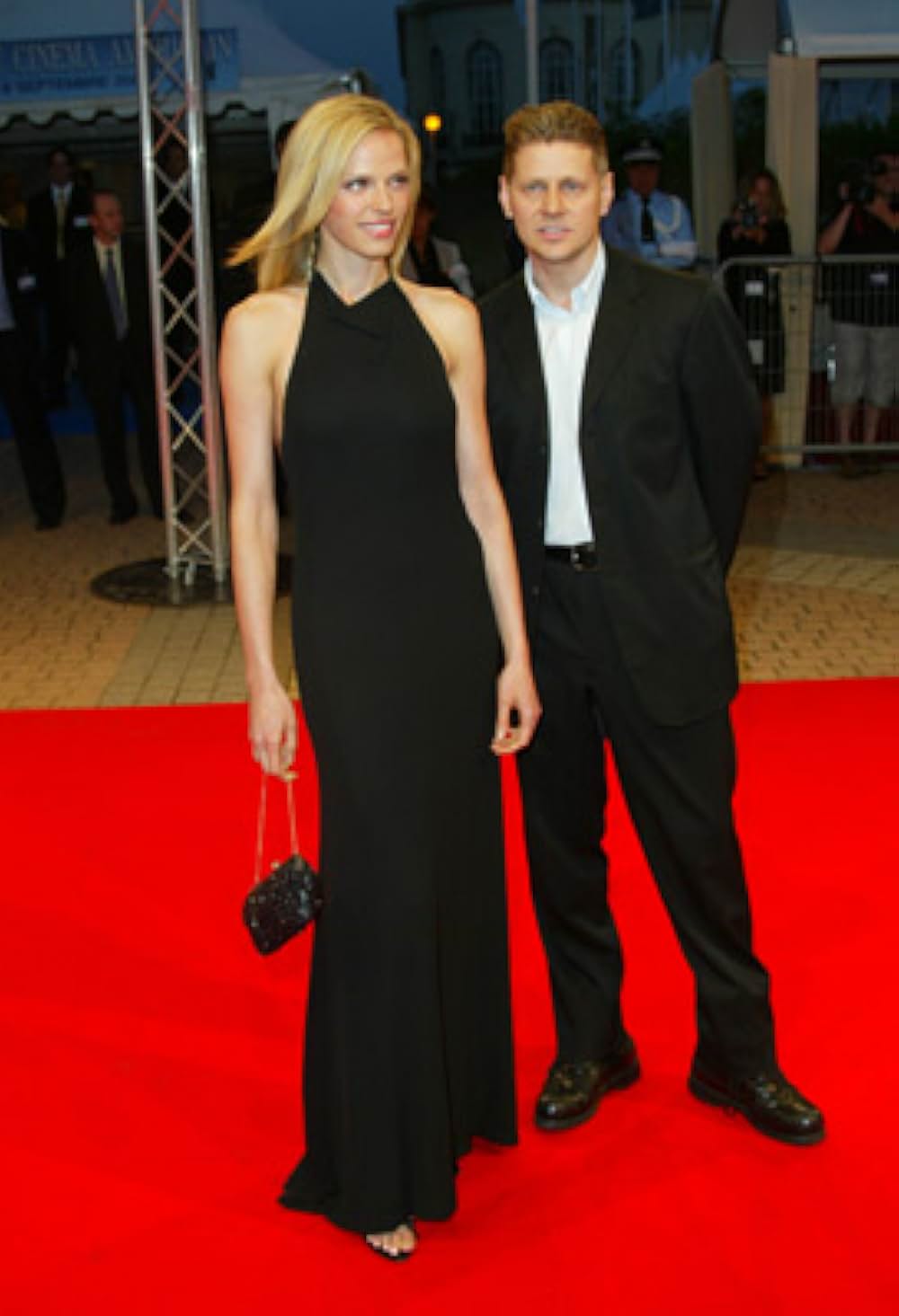 シモーヌの画像