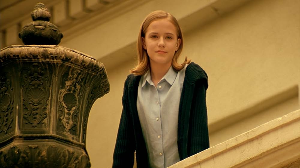 シモーヌの画像