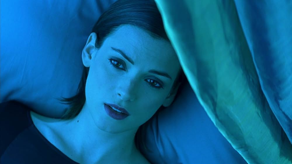 シモーヌの画像