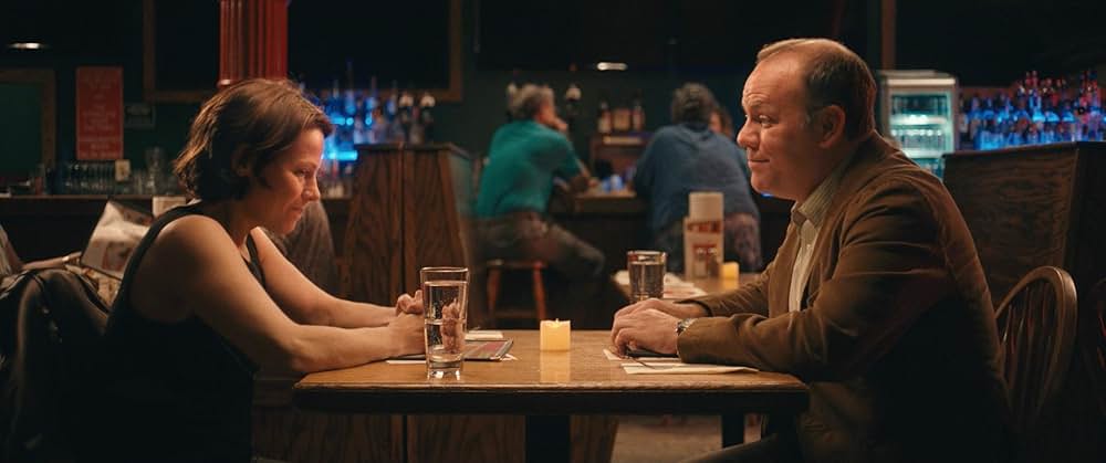 Paper Spiders（原題）の画像