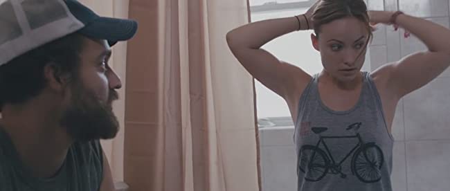 ドリンキング・バディーズの画像