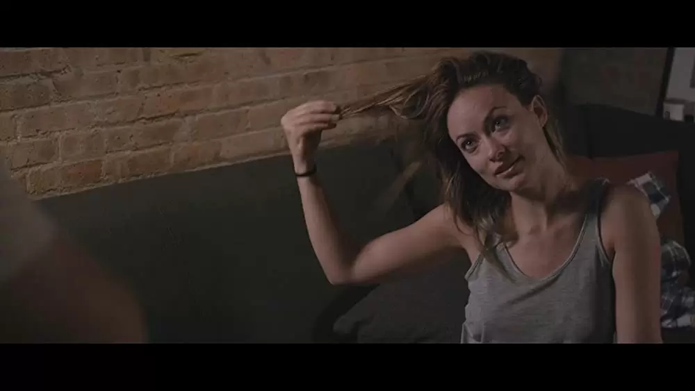 ドリンキング・バディーズの画像