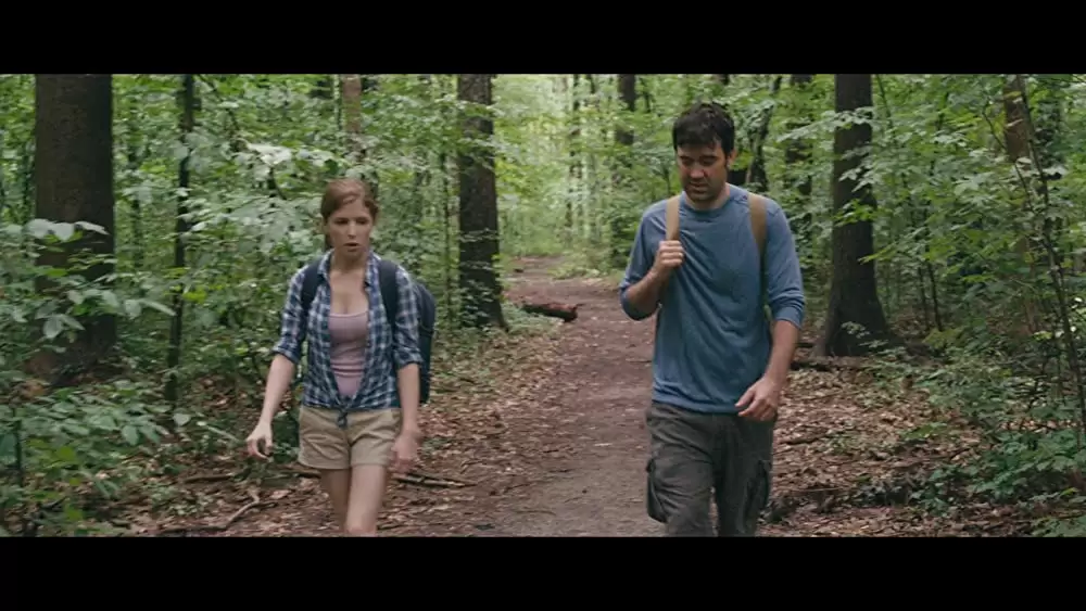 ドリンキング・バディーズの画像