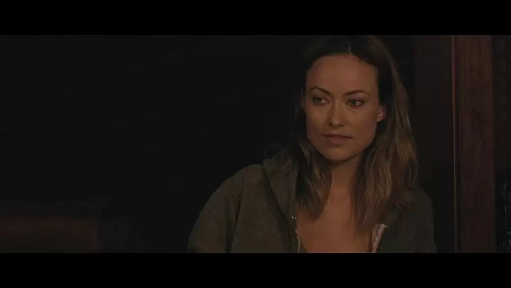 ドリンキング・バディーズの画像