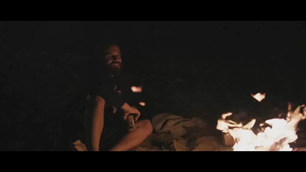 ドリンキング・バディーズの画像