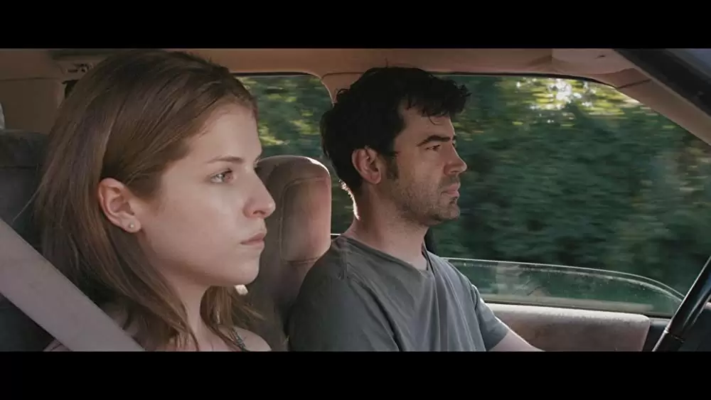 ドリンキング・バディーズの画像