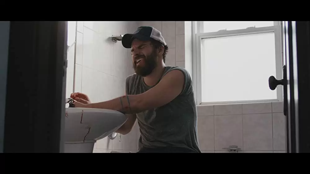 ドリンキング・バディーズの画像