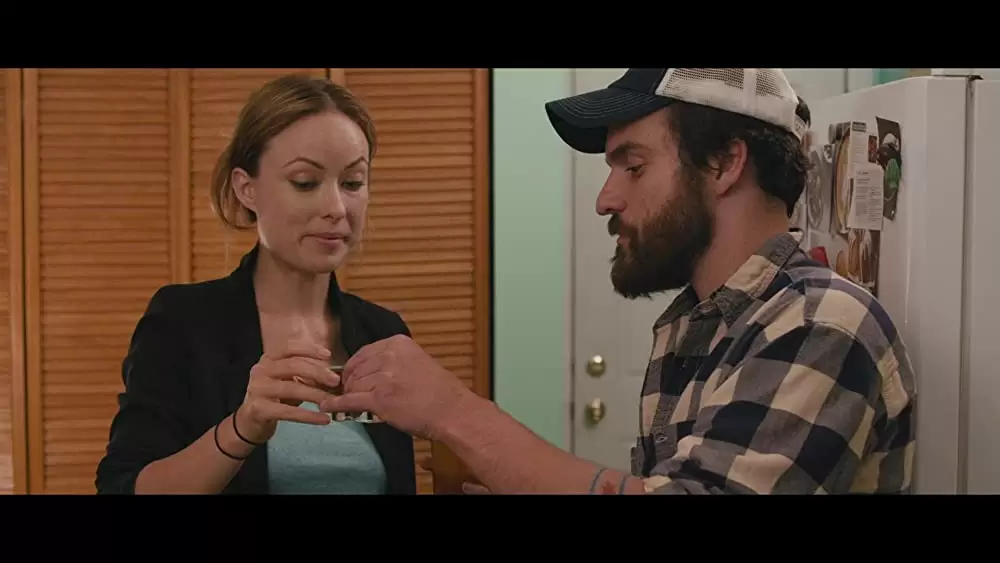 ドリンキング・バディーズの画像