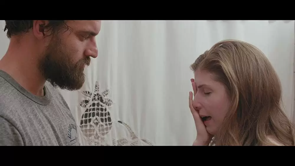 ドリンキング・バディーズの画像