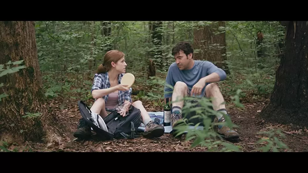 ドリンキング・バディーズの画像