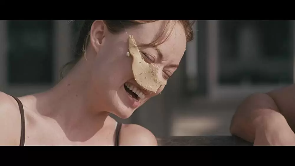 ドリンキング・バディーズの画像