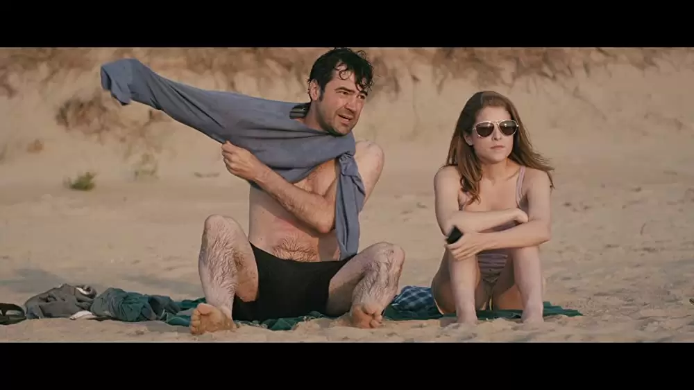 ドリンキング・バディーズの画像