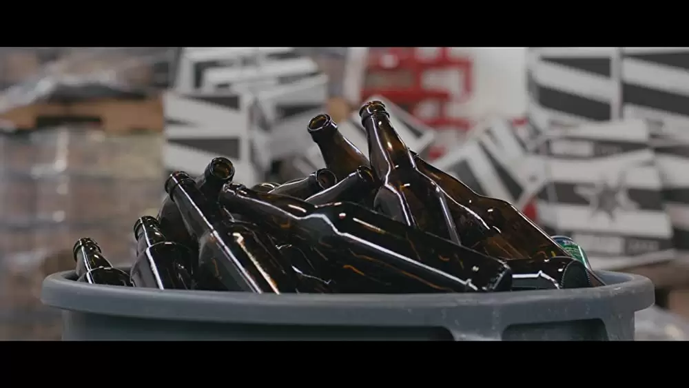 ドリンキング・バディーズの画像