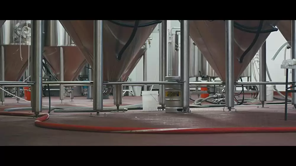 ドリンキング・バディーズの画像