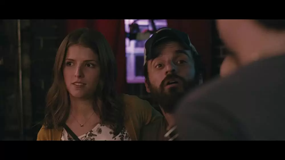 ドリンキング・バディーズの画像