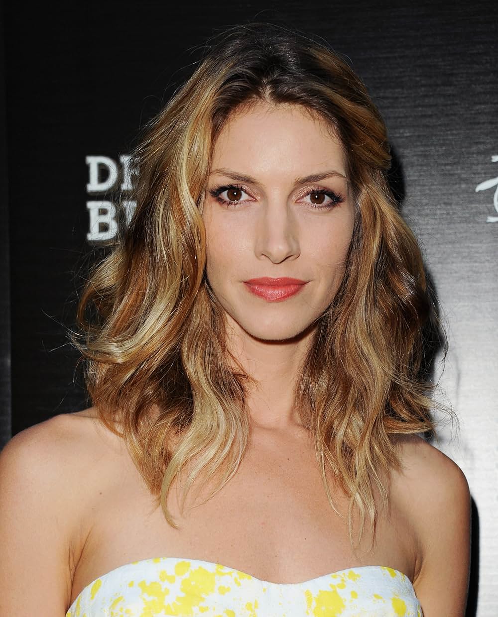 ドリンキング・バディーズの画像