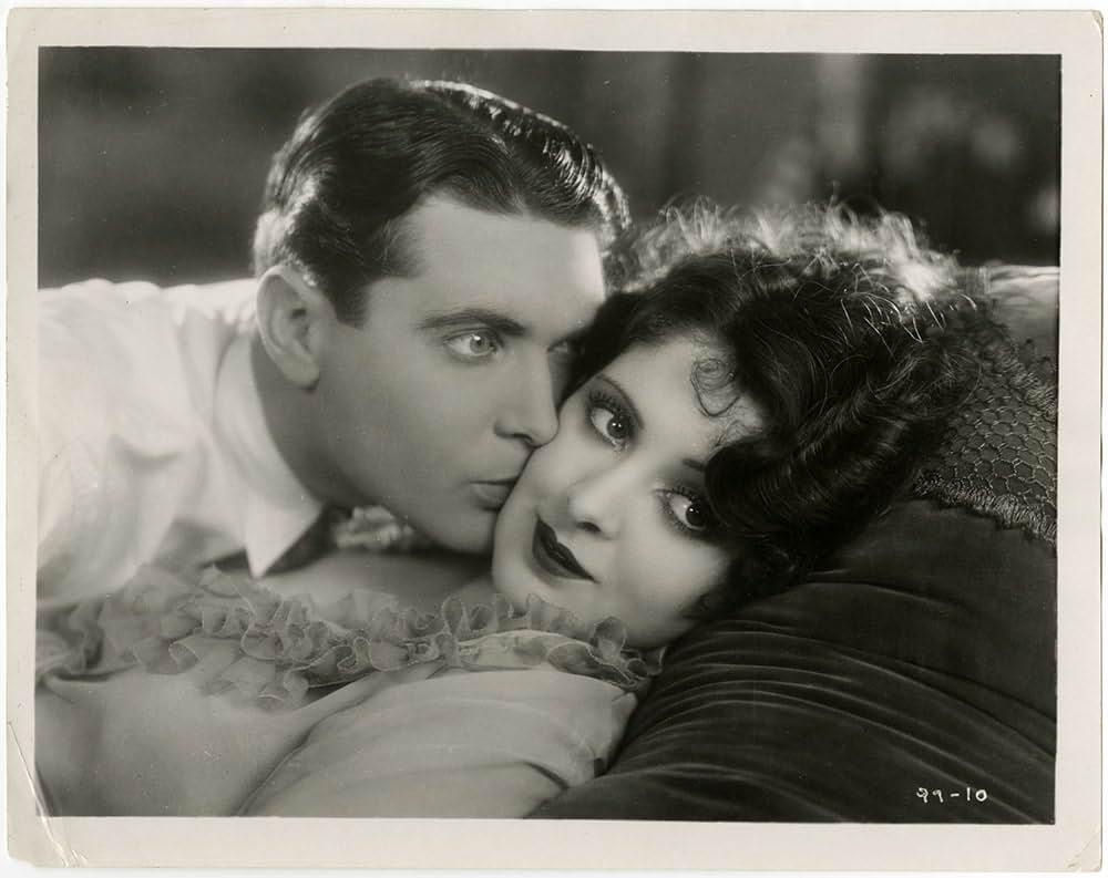 アメリカ美人の画像