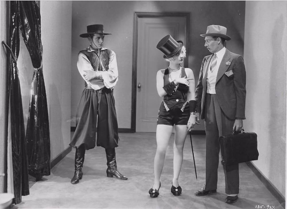 高速度娘の画像