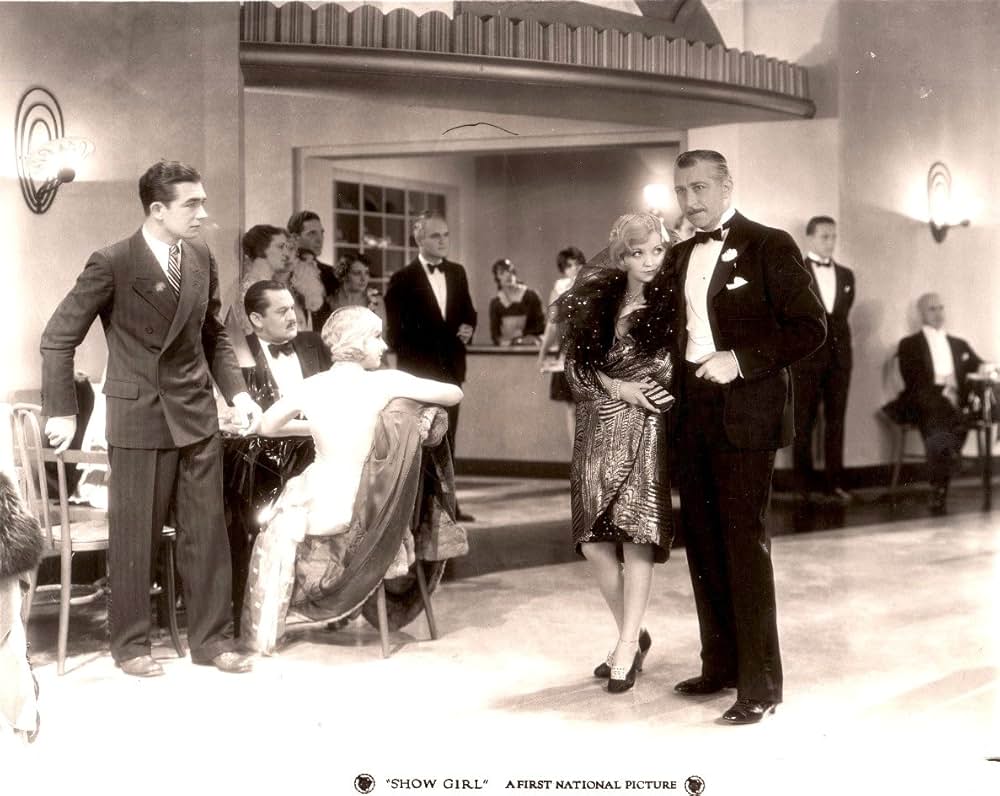 高速度娘の画像