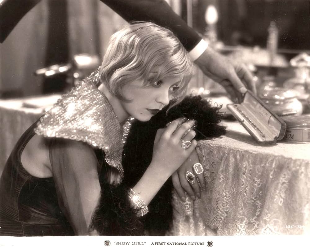 高速度娘の画像