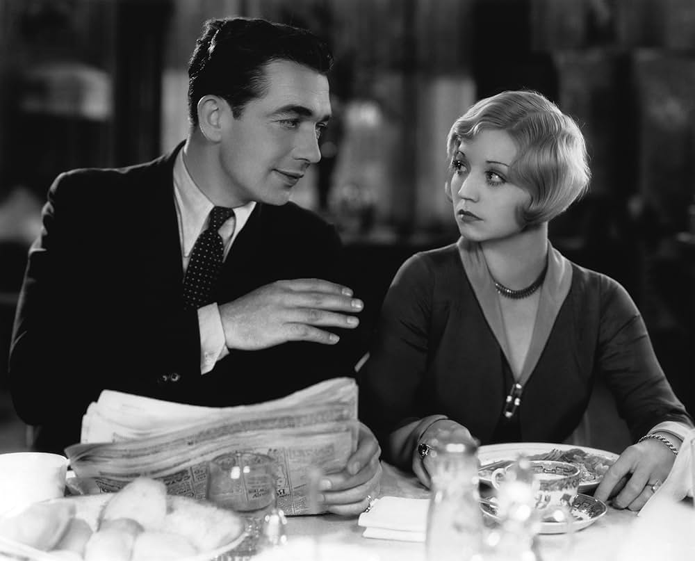 高速度娘の画像