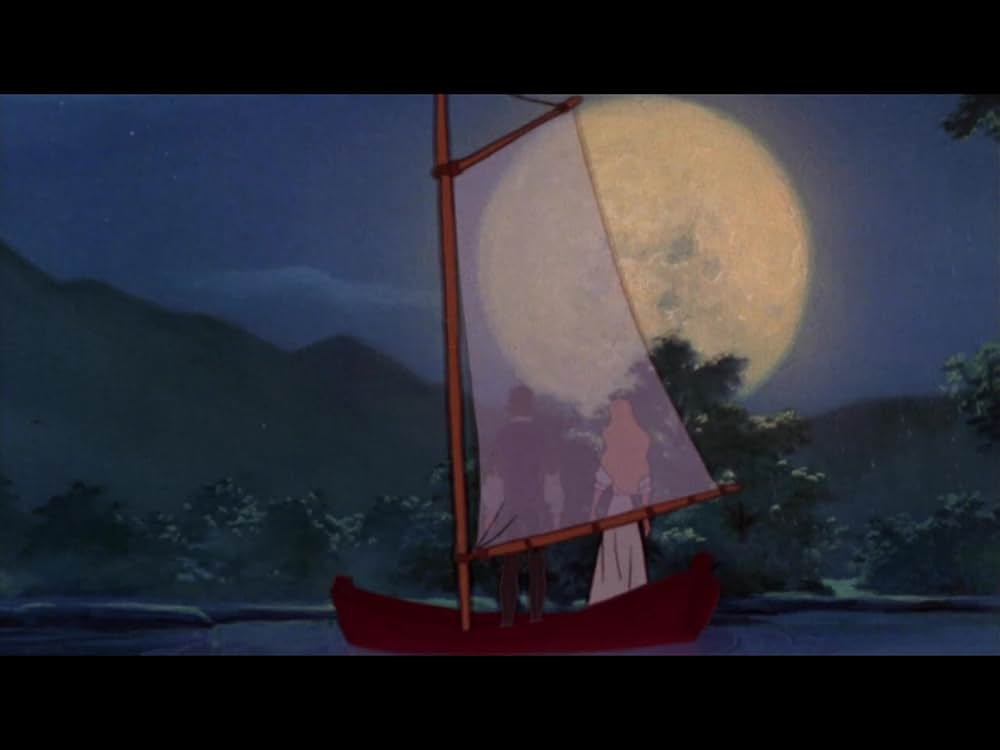 スワン・プリンセス2／魔王の城の画像