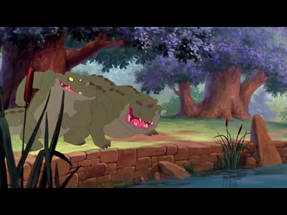 スワン・プリンセス2／魔王の城の画像