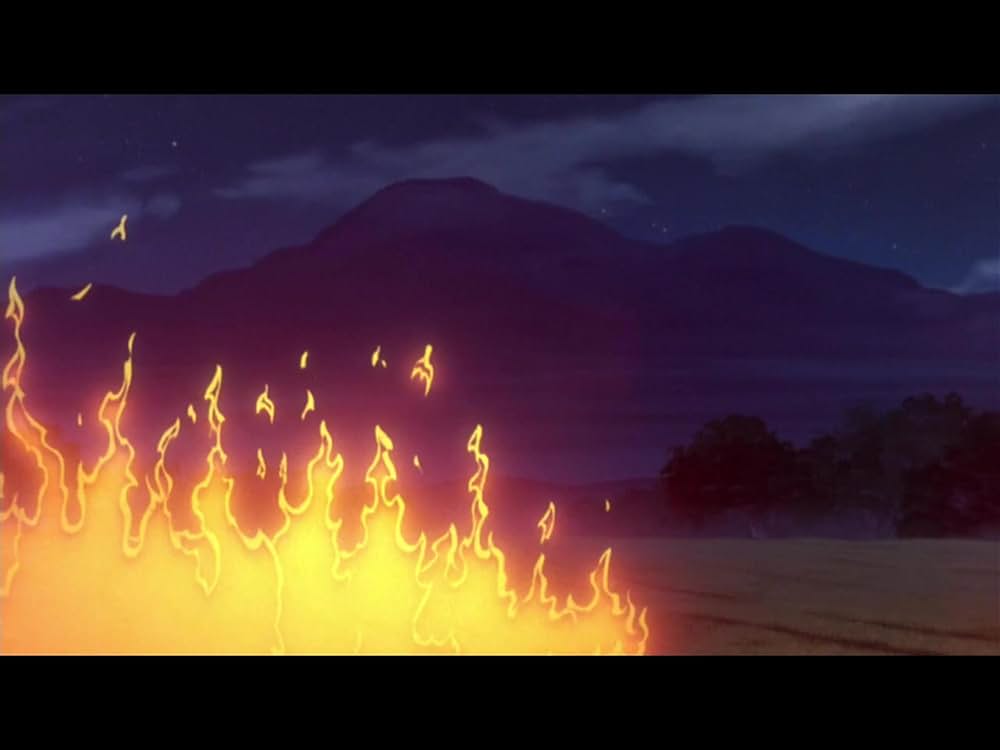 スワン・プリンセス2／魔王の城の画像